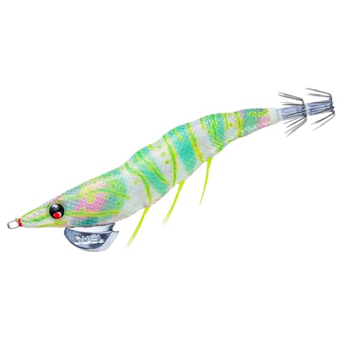 DUEL(ǥ奨)  EZ-Q ȥޥ 19g 3.5楯ꥢ饤 A1722-COIE   ƻ...