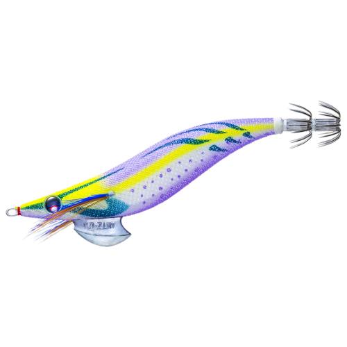 YO-ZURI(衼ť)  ꡼Q 2.5 10g ѡץ 