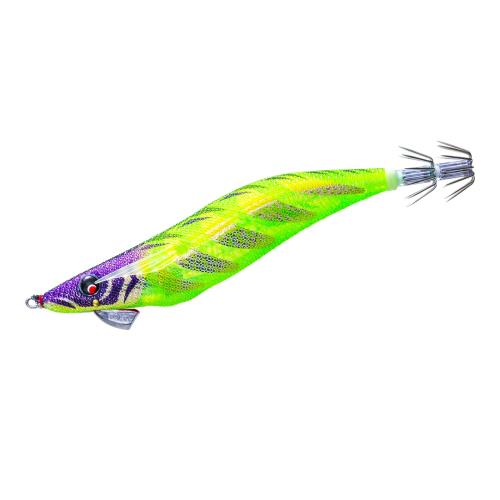 DUEL(ǥ奨) MAG Q TUNGSTEN3.0 ˤ饤 :15.5g  ſư 󥰥ƥ