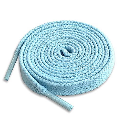 [ƥ] ˡ 塼졼 Ҥ ʿ 90-200cm ٤6mm8mm26-10ʾб äȤ...