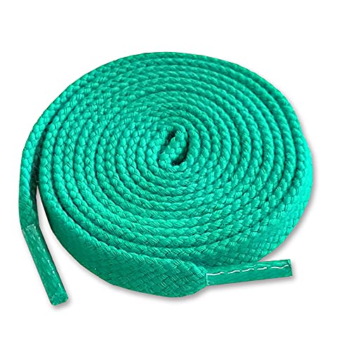 [ƥ] ˡ 塼졼 Ҥ ʿ 90-200cm ٤6mm8mm26-10ʾб äȤ...
