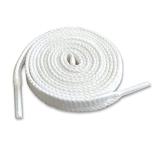 [ƥ] ˡ 塼졼 Ҥ ʿ 90-200cm ٤6mm8mm26-10ʾб äȤ...
