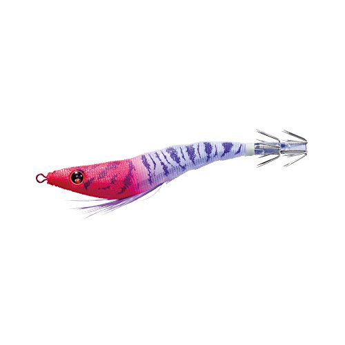 DUEL(ǥ奨) å EZ-SLIM ۴ 80mm :4g A1626-KVRH-åɥإå ᥿ ɥåѡ