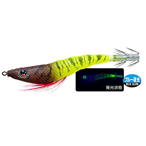 DUEL(ǥ奨) å EZ-SLIM ۴ 80mm :4g A1626-BLBY-֥롼֥饦󥤥 ᥿ ɥ...
