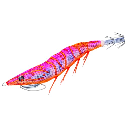 DUEL(ǥ奨)  EZ-Q 㥹 ץ饹 3.0 åɥ A1770-KRIE