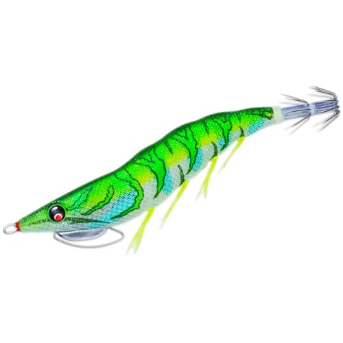DUEL(ǥ奨)  EZ-Q 㥹 ץ饹 3.0 ꡼󥰥꡼ A1770-LMDM