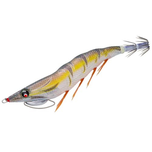 DUEL(ǥ奨)  EZ-Q 㥹 ץ饹 3.0 䡼֥饦 A1770-CBW