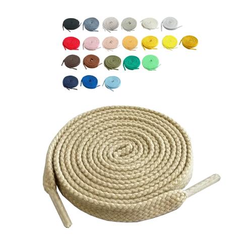 [ƥ] ˡ 塼졼 Ҥ ʿ 90-200cm ٤6mm8mm26-10ʾб äȤ...