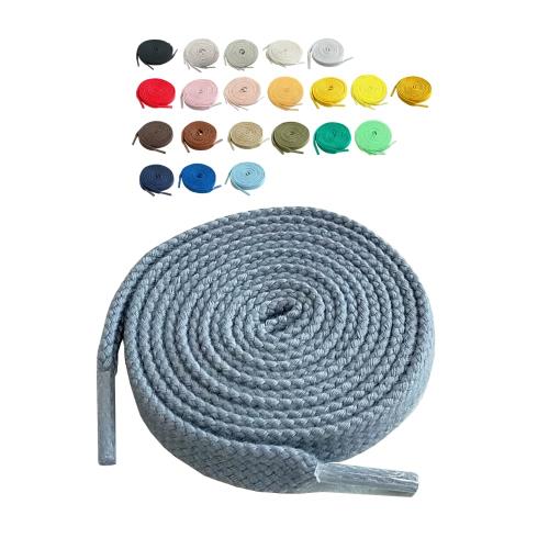 [ƥ] ˡ 塼졼 Ҥ ʿ 90-200cm ٤6mm8mm26-10ʾб äȤ...