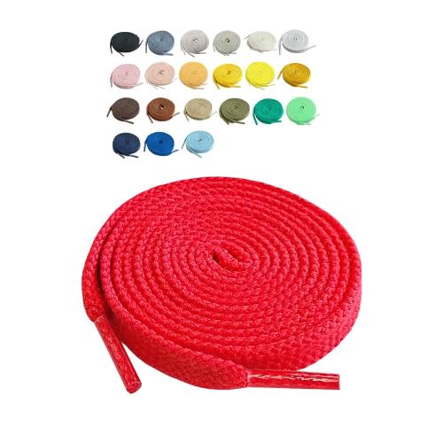 [ƥ] ˡ 塼졼 Ҥ ʿ 90-200cm ٤6mm8mm26-10ʾб äȤ...