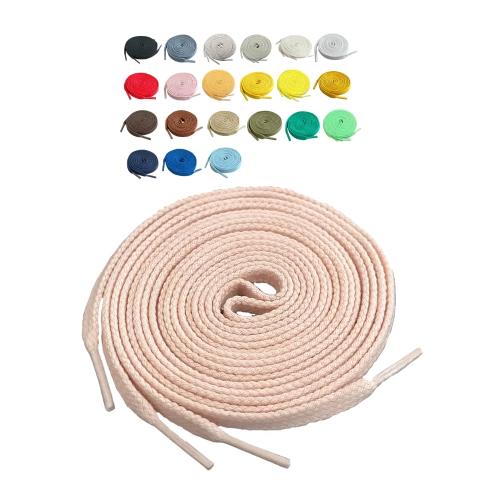 [ƥ] ˡ 塼졼 Ҥ ʿ 90-200cm ٤6mm8mm26-10ʾб äȤ...