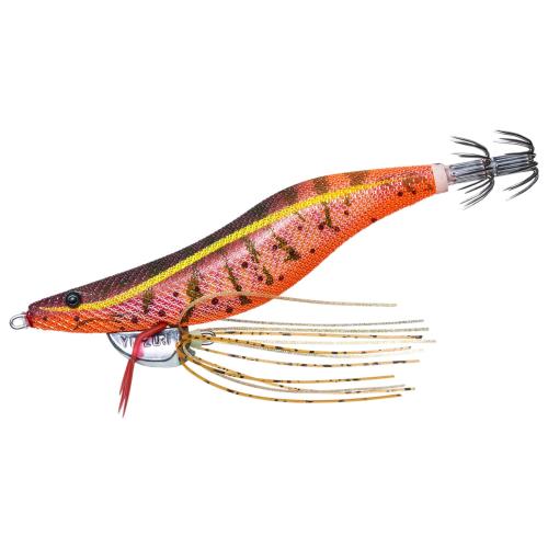 YO-ZURI(衼ť)  EbiQ3.5 20.5g ֥饦 