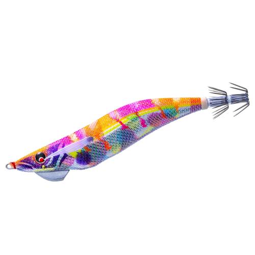 DUEL(ǥ奨) MAG Q TUNGSTEN 3.5 19g ޡ֥ޡ֥  ſư 󥰥ƥ