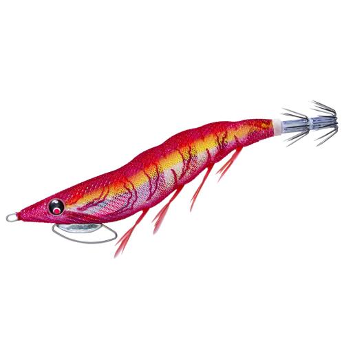 DUEL(ǥ奨)  Q 㥹 ץ饹 3.5 19.5g  