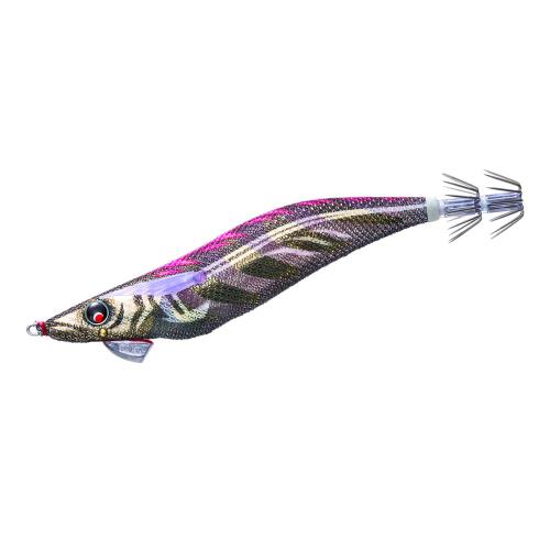 DUEL(ǥ奨) MAG Q TUNGSTEN3.0 ʥ :15.5g  ſư 󥰥ƥ