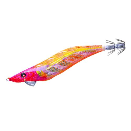 DUEL(ǥ奨) MAG Q TUNGSTEN3.0 ޤᥪ :15.5g  ſư 󥰥ƥ
