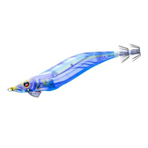 DUEL(ǥ奨) MAG Q TUNGSTEN3.0 Ĭ֥롼 :15.5g  ſư 󥰥ƥ