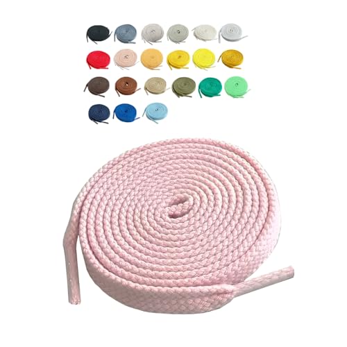 [ƥ] ˡ 塼졼 Ҥ ʿ 90-200cm ٤6mm8mm26-10ʾб äȤ...