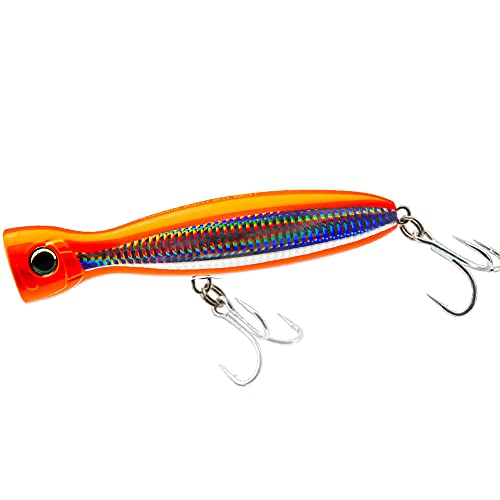 DUEL(ǥ奨) 륢 ݥåѡ ϡɥХåȥ֥ (F)    ø Х 130mmWeight:50g...