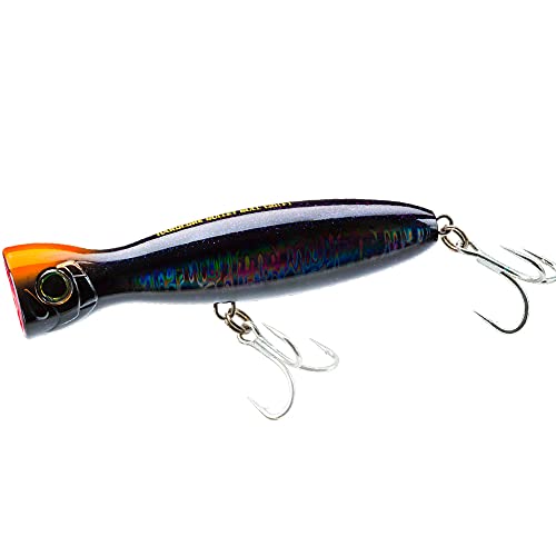 DUEL(ǥ奨) 륢 ݥåѡ ϡɥХåȥ֥ (F)    ø Х 130mmWeight:50g...
