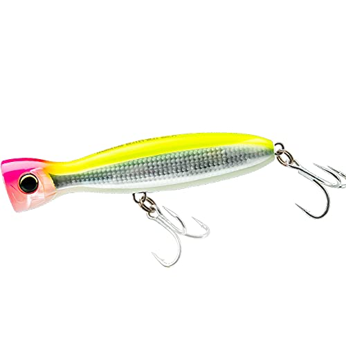 DUEL(ǥ奨) 륢 ݥåѡ ϡɥХåȥ֥ (F)    ø Х 130mmWeight:50g...