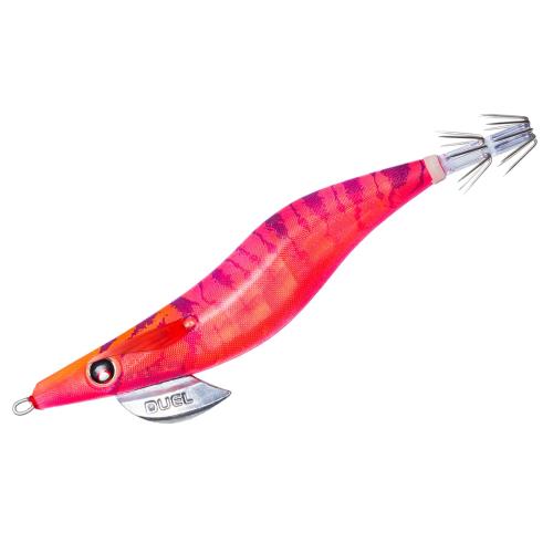 DUEL(ǥ奨)  LQ ʥ󥺥 Ʃ۴ 3.5 20g ɤå 