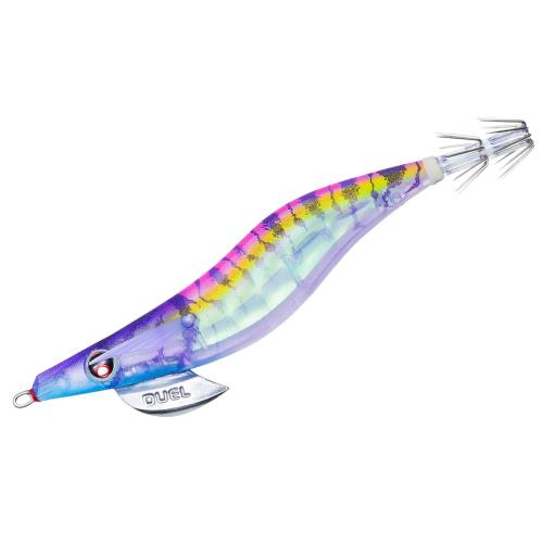 DUEL(ǥ奨)  LQ ʥ󥺥 Ʃ۴ 3.5 20g ԥ 