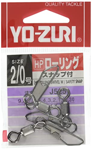 YO-ZURI(衼ť) ʡʪ: [HP]󥰥ʥåչ 2/0