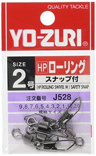 YO-ZURI(衼ť) ʡʪ: [HP]󥰥ʥåչ 2