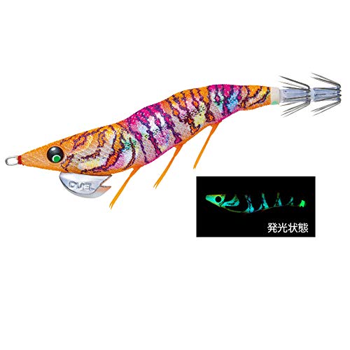 DUEL(ǥ奨) 륢  EZ-Qȥޥ֥륰3.5 :20g A1762-DLMM-ޡ֥ޡ֥ ...