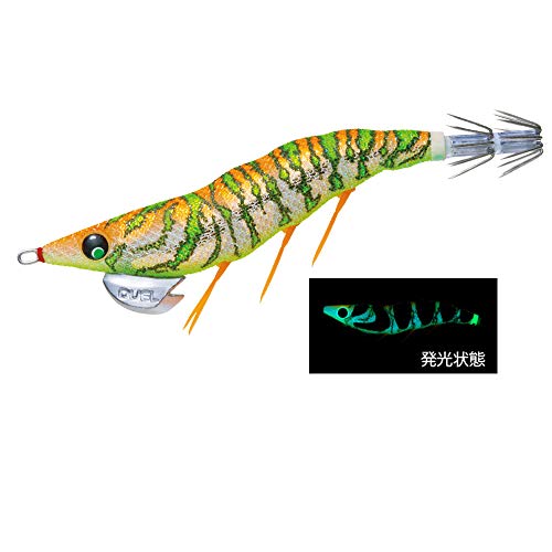 DUEL(ǥ奨) 륢  EZ-Qȥޥ֥륰3.5 :20g A1762-DLGO-ɥ ...