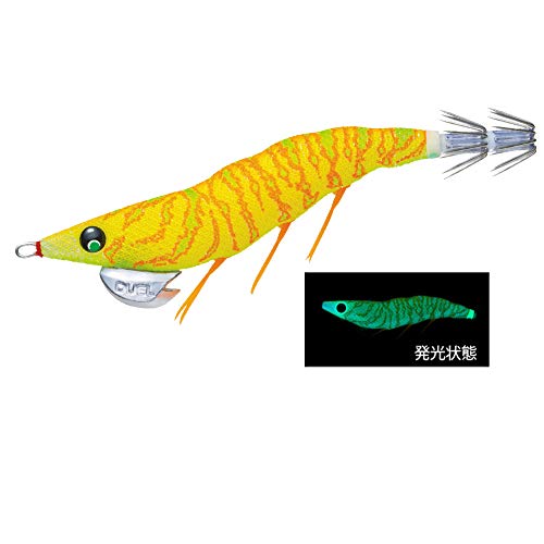 DUEL(ǥ奨) 륢  EZ-Qȥޥ֥륰3.5 :20g A1762-DLC-㡼 ѥѥ