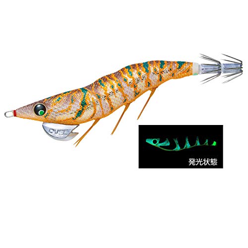 DUEL(ǥ奨) 륢  EZ-Qȥޥ֥륰3.5 :20g A1762-DLBW-ɥ֥饦 ...