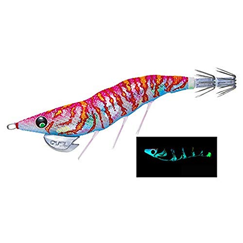 DUEL(ǥ奨) 륢  EZ-Qȥޥ֥륰3.5 :20g A1762-DLMP-ޡ֥ԥ ...