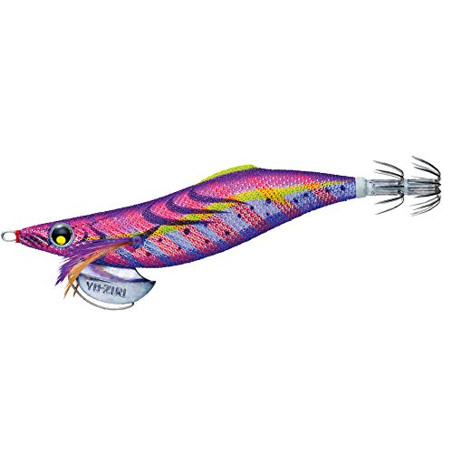 DUEL(ǥ奨) YO-ZURI(衼ť)  ꡼Q LC 3.5 A1775-KVRP 09:åɥѡץ