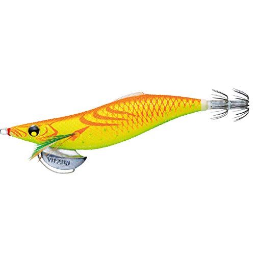 DUEL(ǥ奨) YO-ZURI(衼ť)  ꡼Q LC 3.5 A1775-LC 02:㡼