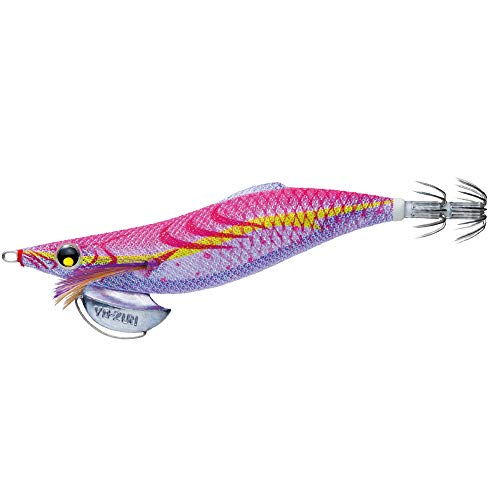 DUEL(ǥ奨) YO-ZURI(衼ť)  ꡼Q LC 3.5 A1775-KVP 10:ԥ