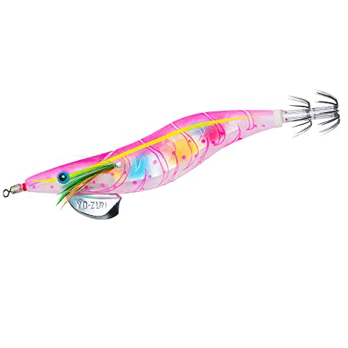 YO-ZURI (衼ť)   륢 ꡼Q3D 3.5ޡ֥륵 A1791-LMSD   ...