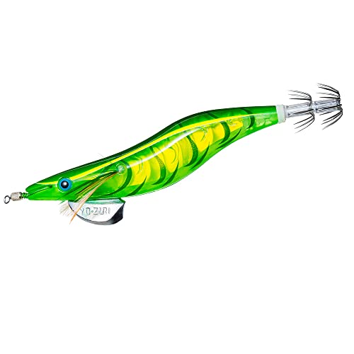 YO-ZURI (衼ť)   륢 ꡼Q3D 3.5楯ꥢ꡼ܥ A1791-CLMB  ...