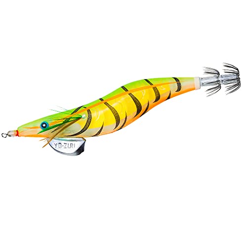 YO-ZURI (衼ť)   륢 ꡼Q3D 3.5ۥåȥ A1791-HS   ƻ ...
