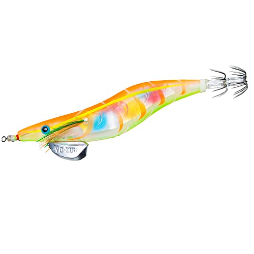 YO-ZURI (衼ť)   륢 ꡼Q3D 4.0ޡ֥륪(Ĭޥ) A1792-LMOG ...