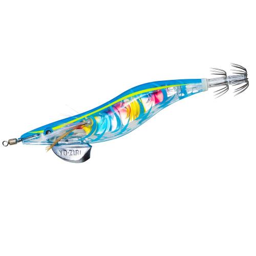 衼ť YO-ZURI   륢 ꡼Q3D 3.0楯ꥢ֥롼 A1791-CBS   ...