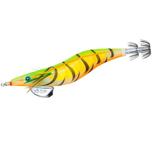 衼ť(YO-ZURI)   륢 ꡼Q3D 3.0ۥåȥ A1791-HS   ƻ ...