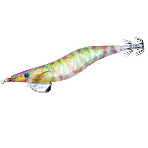 衼ť YO-ZURI   륢 ꡼Q3D 3.0楯ꥢꥢ륯ޥ A1791-CRKE   ...