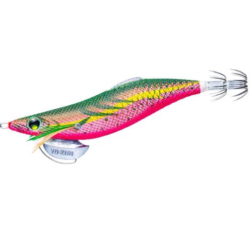 YO-ZURI(衼ť)  ꡼Q LC 3.0 11:쥰꡼ ꡢꥤ
