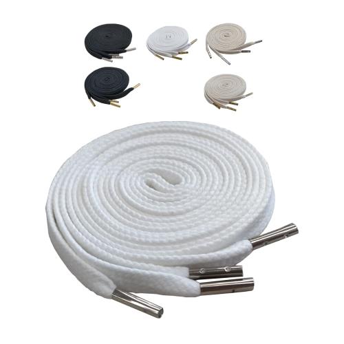 [ƥ] ˡ塼졼 Ҥ °å ᥿å ʿ 󥯥å ޥ 120-150cm 6m...