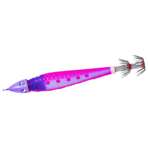 YO-ZURI(衼ť)åƻͥ 25(94g) ԥ å ᥿