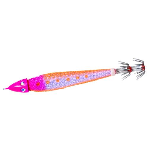 YO-ZURI(衼ť)åƻͥ 30(114g) ޤᥪ å ᥿