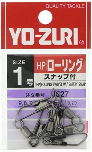 YO-ZURI(衼ť) ʡʪ: [HP]󥰥ʥåչ 1