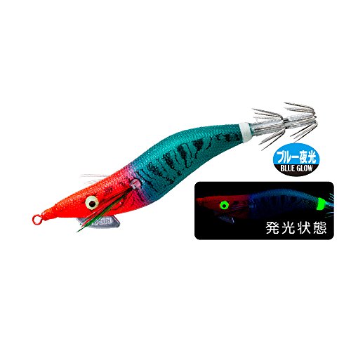 DUEL(ǥ奨) YO-ZURI(衼ť) : ꡼Q ʬ۴ (S) Y2 2.0: ֥롼åɥ꡼